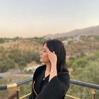 huda_1