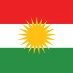 hala