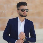 sarwan96