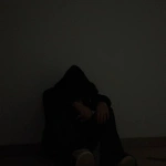 anas0789