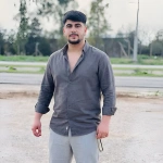 hemarash1