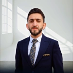 ibrahim_guly