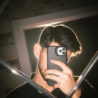 KAKA64