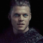 ivar2