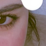 only_ruya17