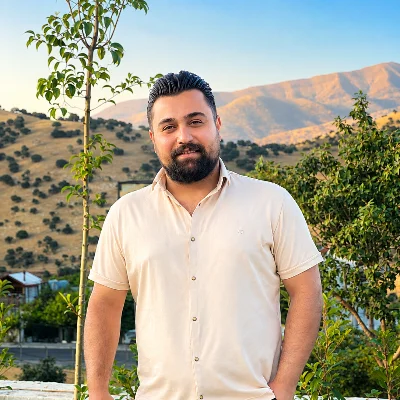 Hadimahdi