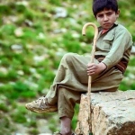 azadaziz074gmailcom