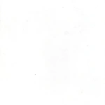 MrReko
