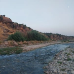 qandil