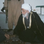 qala_75