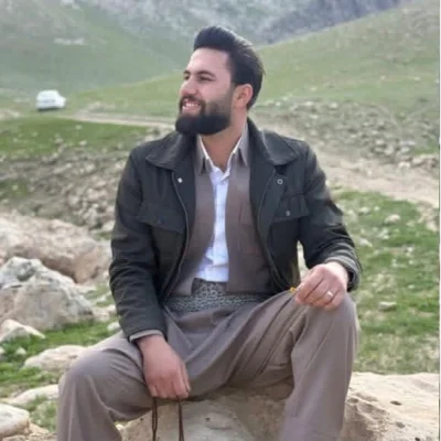 Harmanmusherbayz