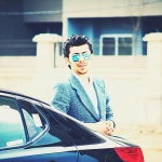sherwan223