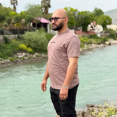 Didarmohamad