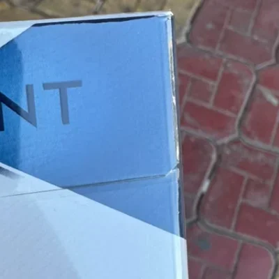 aranii