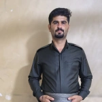 hawbash725gmailcom