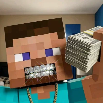 ster