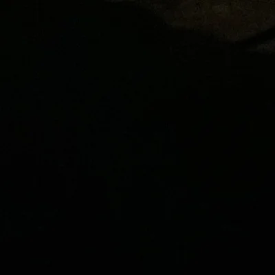 Ahmad_a