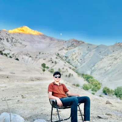 omarrwandzy23gmailcom