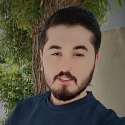 danabakr