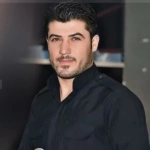 ayman_xoshnaw