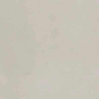 7501265676