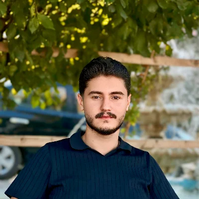 HazharKosar
