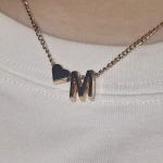 baharnhusen785gmailcom