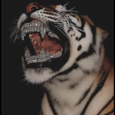 asimsardar