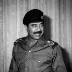 zhyarzhyar