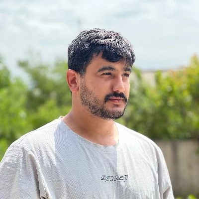 Hshyar