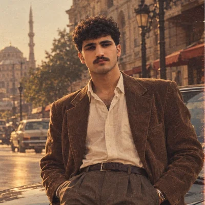Hedisalah
