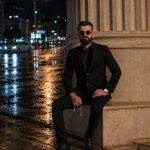 bawanboos1gmailcom