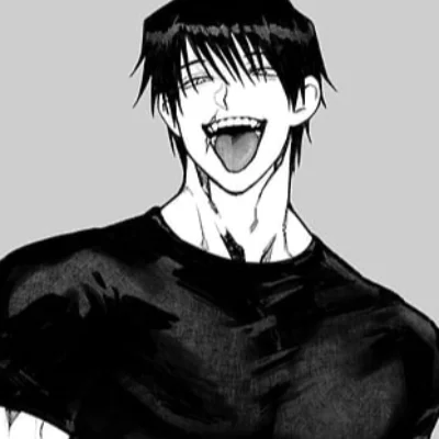 Akio