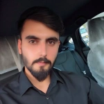 alandbakhtyiar