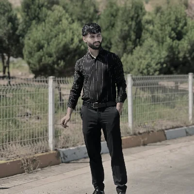 Dlshad10