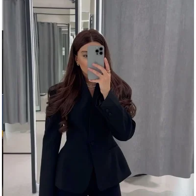evahemin