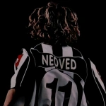 Aem4n_darwesh