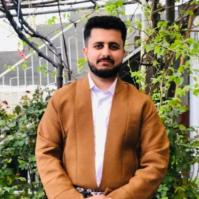 Ali_Azad1