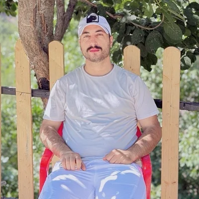 Mustafaharki