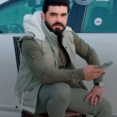Adam_2022