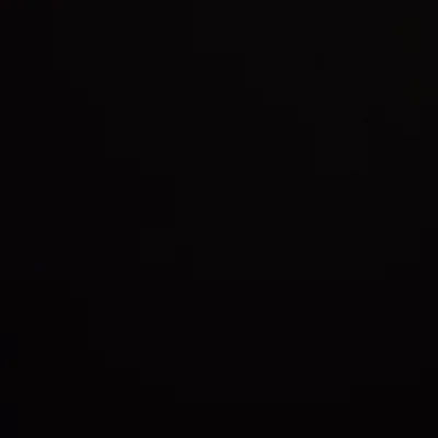 hawrez22