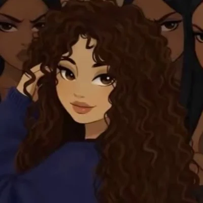Mariam