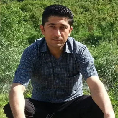 harbihusen94gmailcom