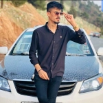 rohan_h24