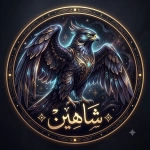 rebo_4kre