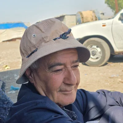mstafa01