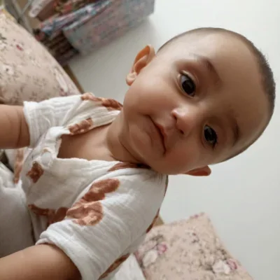 rasha000001