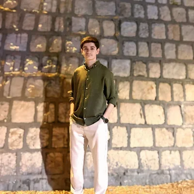 reko_barzani01