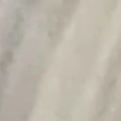 zikozezo