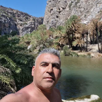 MukhtarKafur